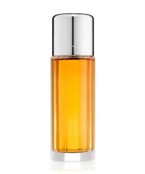 https://perfumeplaza.pk/storage/photos/1/Perfume Plaza/Escape for women by Calvin Klein - Perfume Plaza 1.jpg